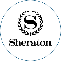 شيراتون