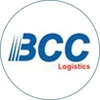 بيكمان كولتر