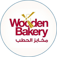 بيكمان كولتر لعلوم الحياة