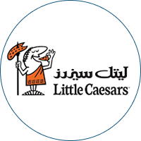 مخابز الحطب