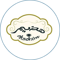 الهيئة العامة للغذاء والدواء