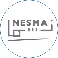 اكسبيديتورز