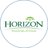 هورايزون