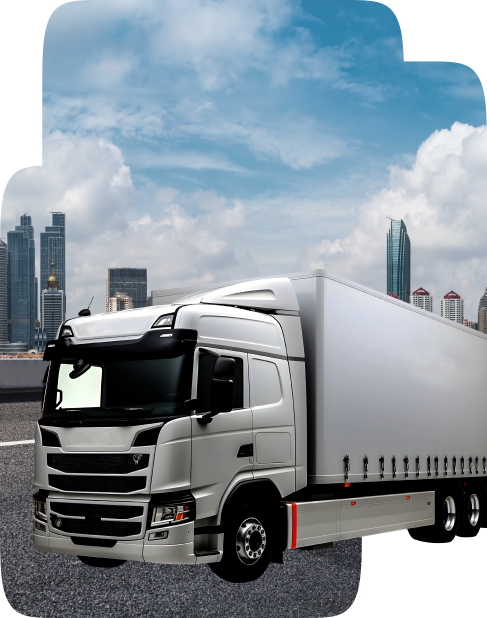 شركة جواد للنقل المبرد